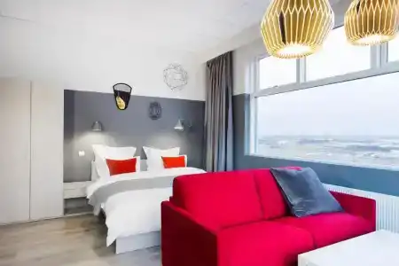 Icelandic - 40