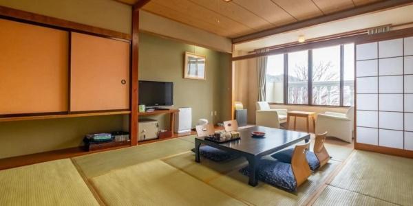 Ashiwada - 3