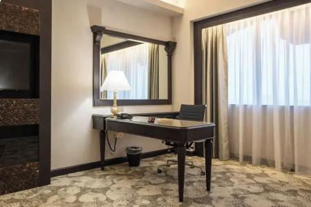 The Grand Renai - 44