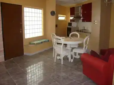 Sirio - 87