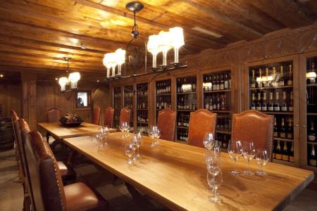 Trofana Royal - 21