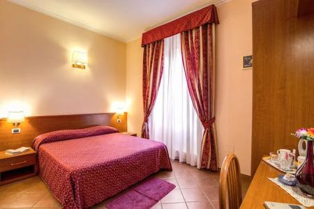 b&b Giovy - 4