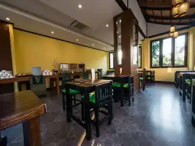 Baan Kata Maytha - 29