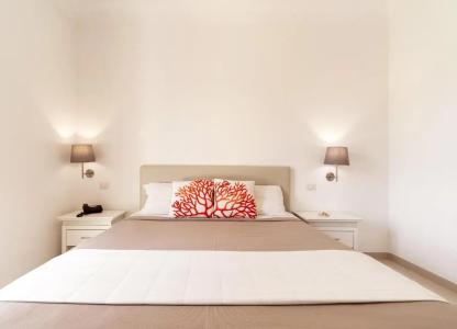 Victoria Palace & Zen Wellness - 107