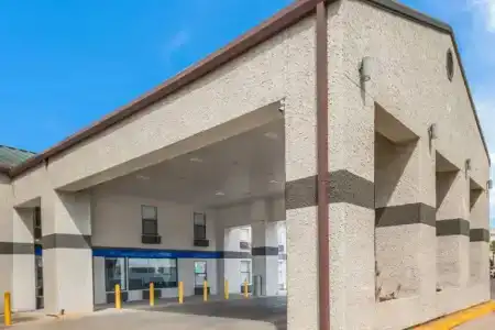 6-Laredo, Tx - North i-35 - 29