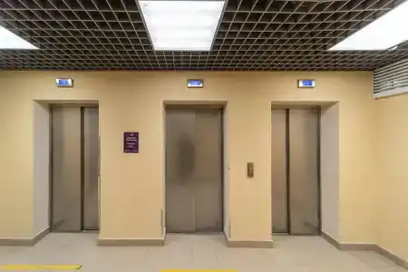 Норд - 0