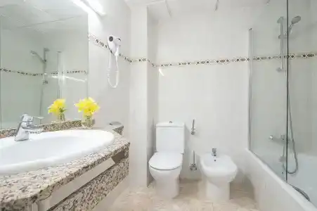 Benidorm East by Pierre & Vacances - 49
