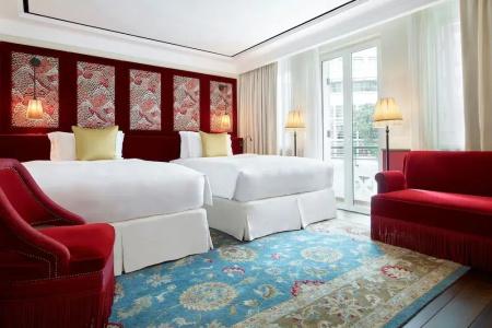 Six Senses Maxwell - 93