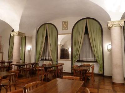 Antica Dogana - 16