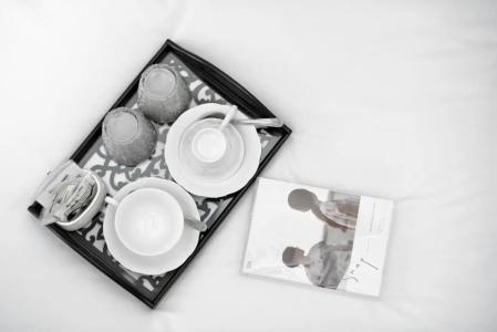 Noursabah Pattaya - 41