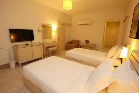Oliviera Resort - 82
