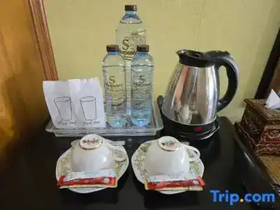 Chaophayathara Riverside - 72