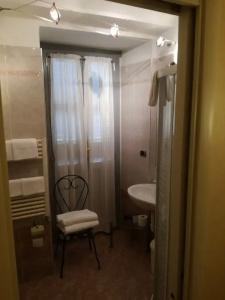 Ai Savoia b&b - Guest House - 7