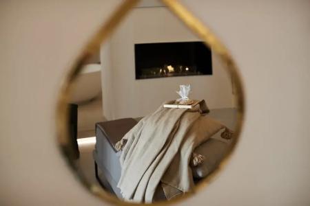 Musae Relais & Spa - 183