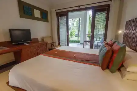 Blue Ocean Resort - 57