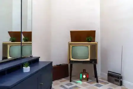 Утро на Офицерской - 39