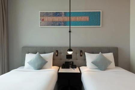 Th8 Palm Jumeirah, Accor - 5