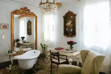 Domus Socolatae Residenza d'Epoca - 154