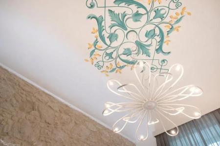 Caportigia Boutique - 90