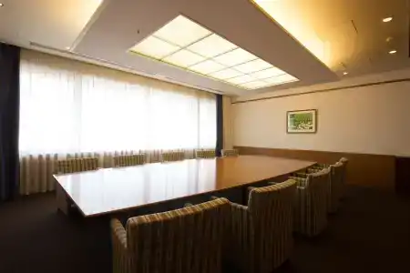 Ana Crowne Plaza Yonago, An Ihg - 15