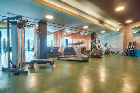 Four Views Baia - Adults Only - 22
