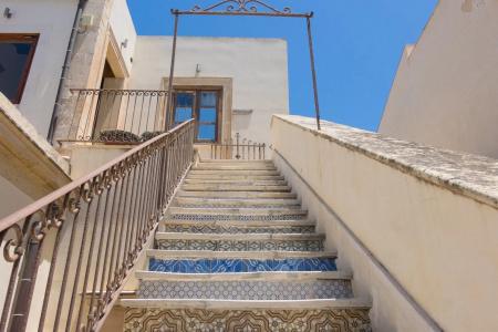 Henry's House - 0