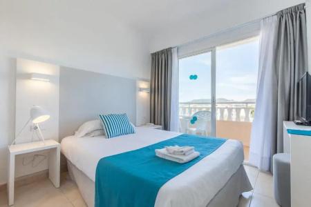 Bluesea Don Jaime - 39