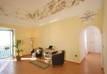 Palazzo Verone - 11