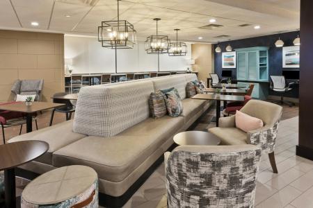 Home2 Suites by Hilton - 30