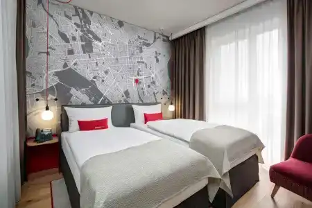 IntercityWiesbaden - 4