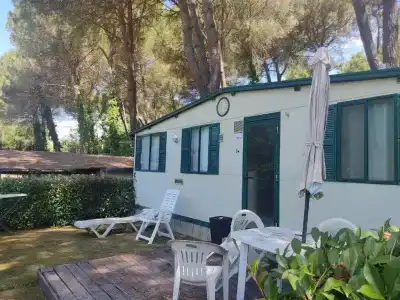 Toscana Village - 49