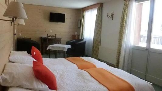de la Poste Verbier - 10