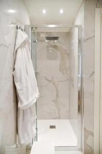 Albergo Sempione - 49