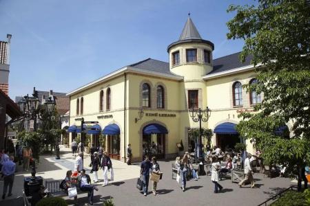 Roermond Next Door - 13