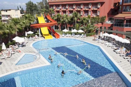 Club Coast - 11