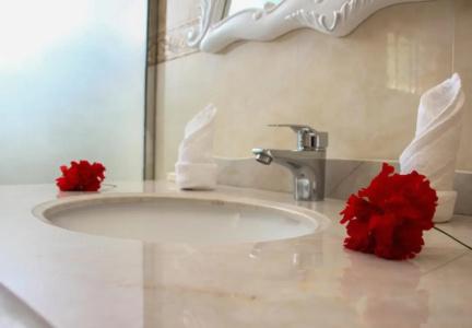 Chez Bea Luxury Villa - 9