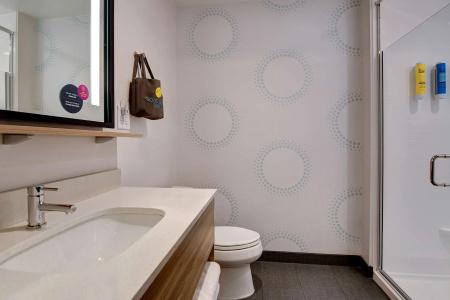 Homewood Suites by Hilton-North - 9