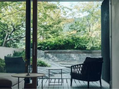 Muni Kyoto - 23