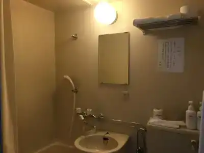 Kuretake Inn Asahikawa - 6