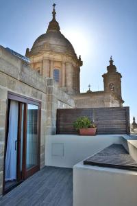 Quaint Boutique Nadur - 13