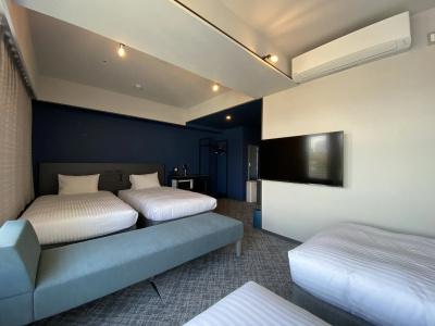 Cocktail Stay Naha - 3