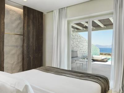 Mykonos Earth Suites - 6