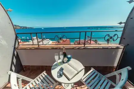 B&B Marranzano - 66