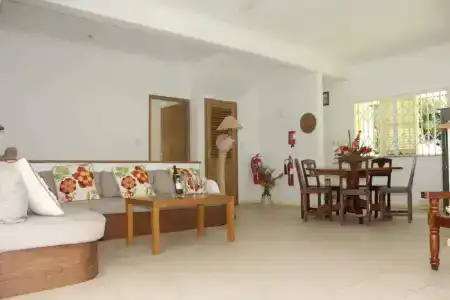 Villa Kordia - 23
