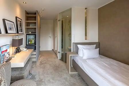 Thomas Spa & Lifestyle - 70