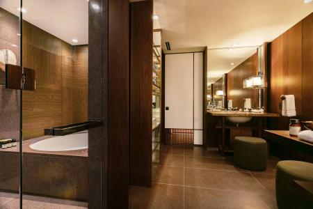 Andaz Tokyo - A Concept by Hyatt - 83