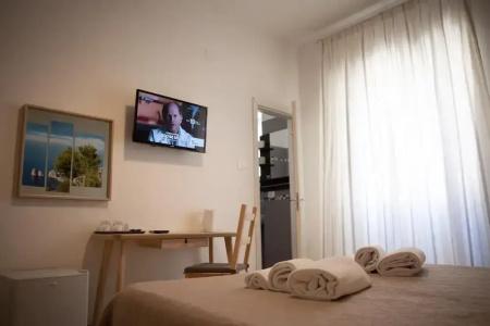 b&b Salerno Center - 45