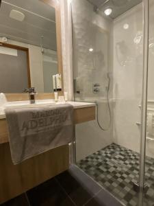 & Spa Marina d'Adelphia - 9