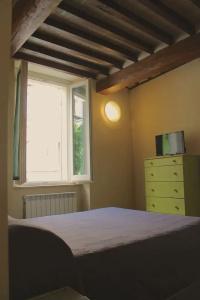 Alter Ego b&b Assisi - 40
