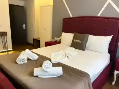 Eva boutique & Spa - 32